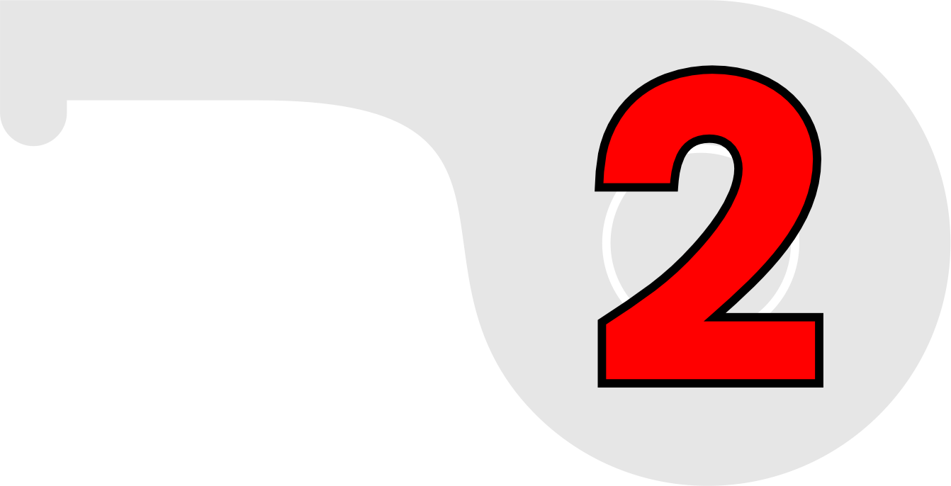 Player 2
