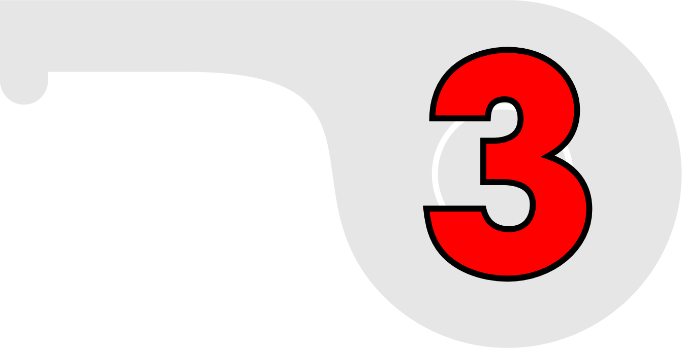 Player 3