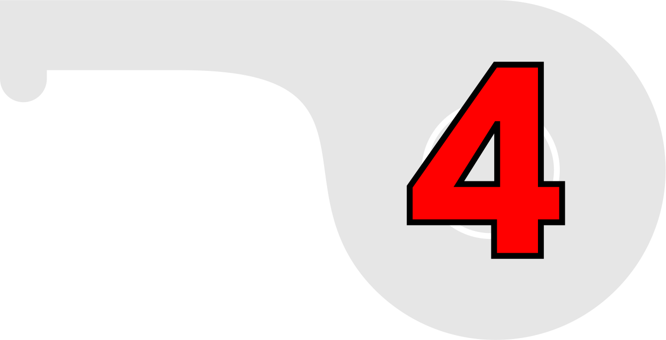 Player 4
