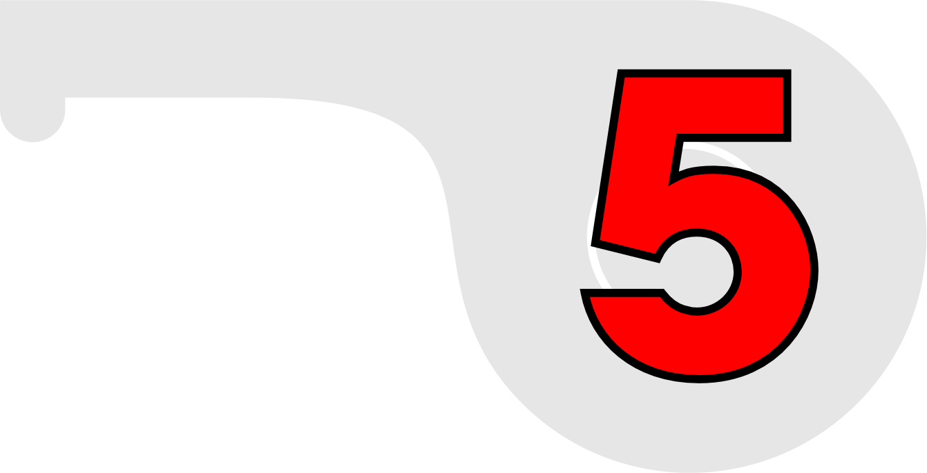 Player 5