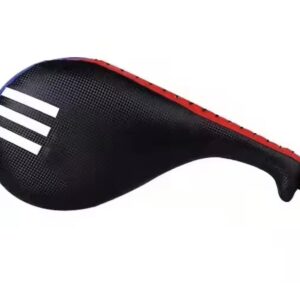 Pro Sports Paddle x 4