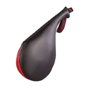 Kick Paddle - Double