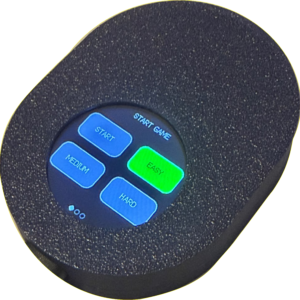 Remote Control