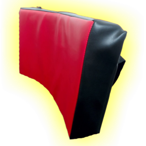 Kerpow Shield x 2