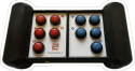 kerpow controller
