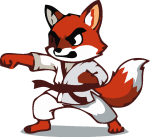 ninja2