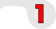 p1