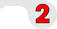 p2